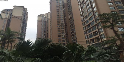 中昂·博雅外地人怎么说？4
