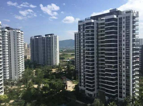 河南发展前景怎么样？