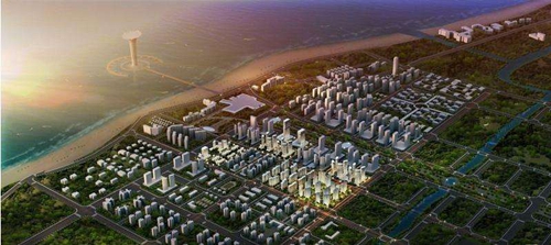 限购后北海房价走势2024年预测最新~