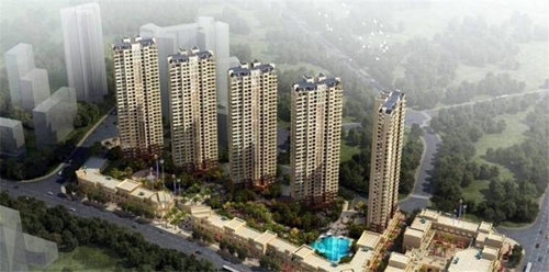 宋城是哪里的景点
